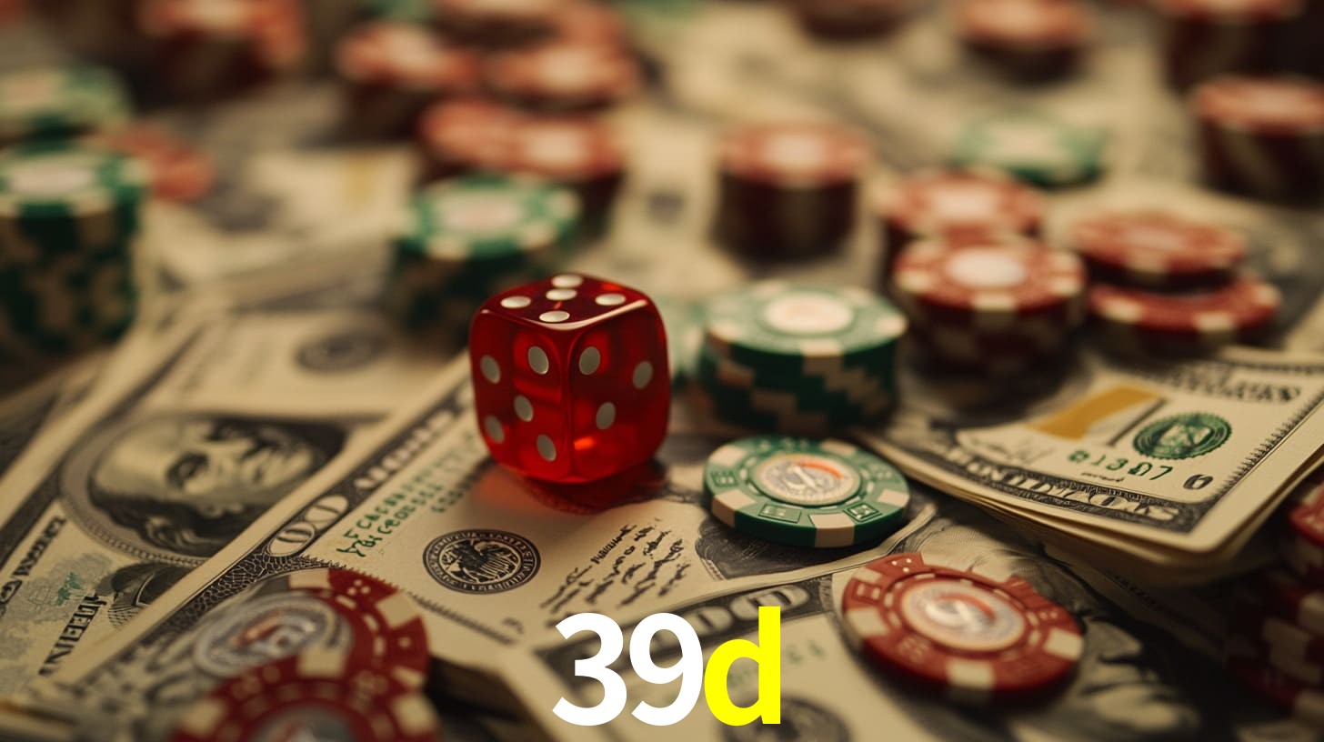 39d Recompensas para você