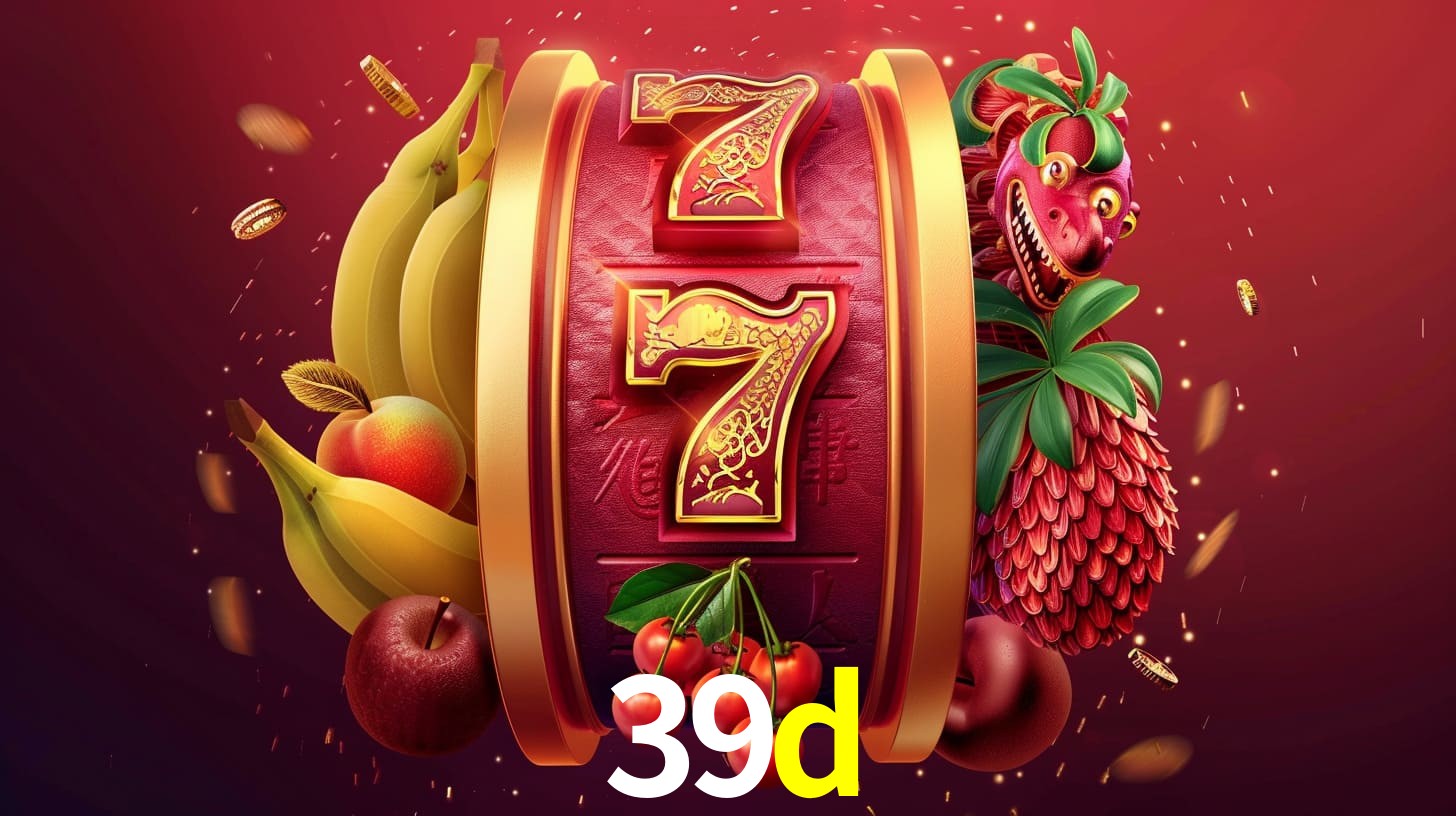 escolher 39d