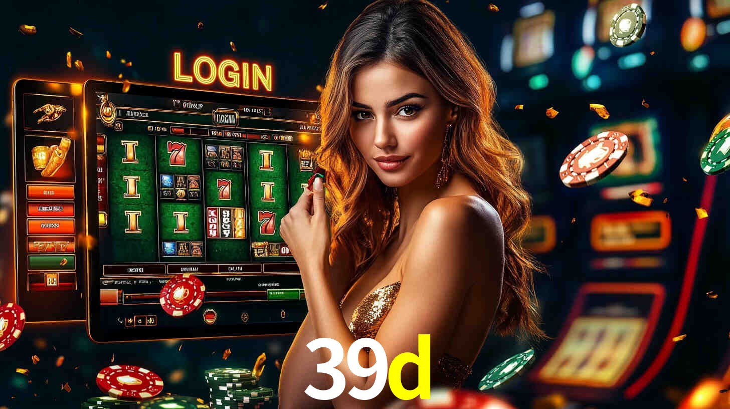 39d download