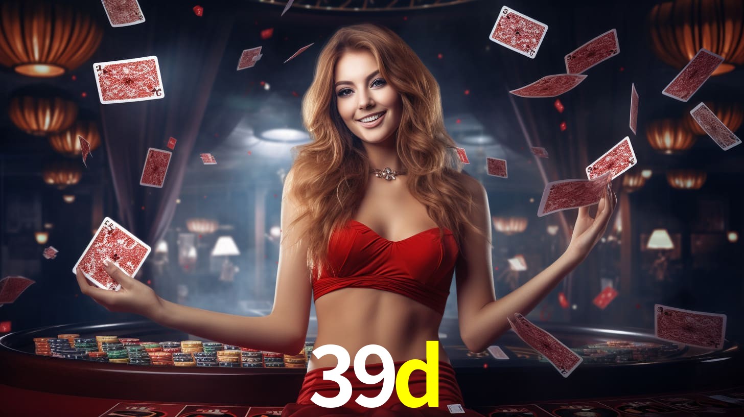 39d bônus