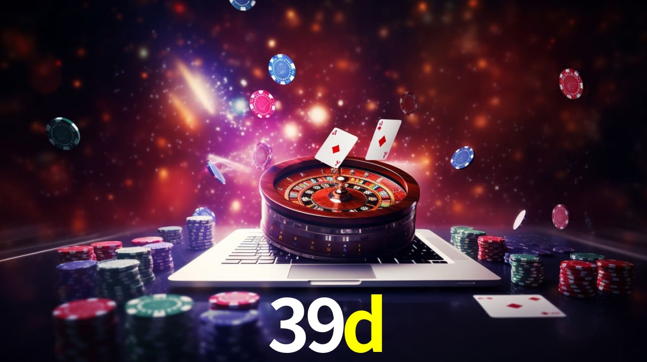 39d slot