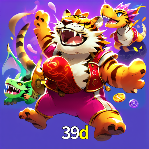 LOGO 39d